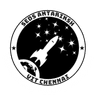 SEDS Logo